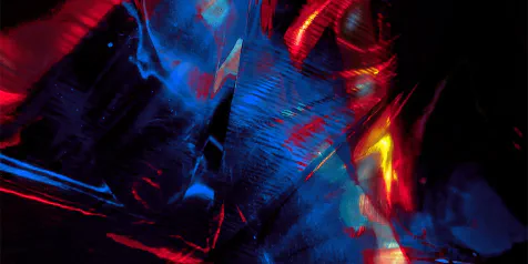 The laser-induced damage threshold in high-power laser optics - Part 2